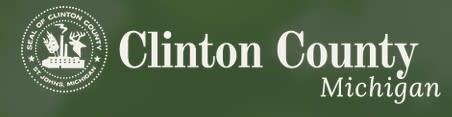 Clinton County Logo