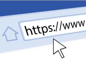 Catalyst Launches New Website